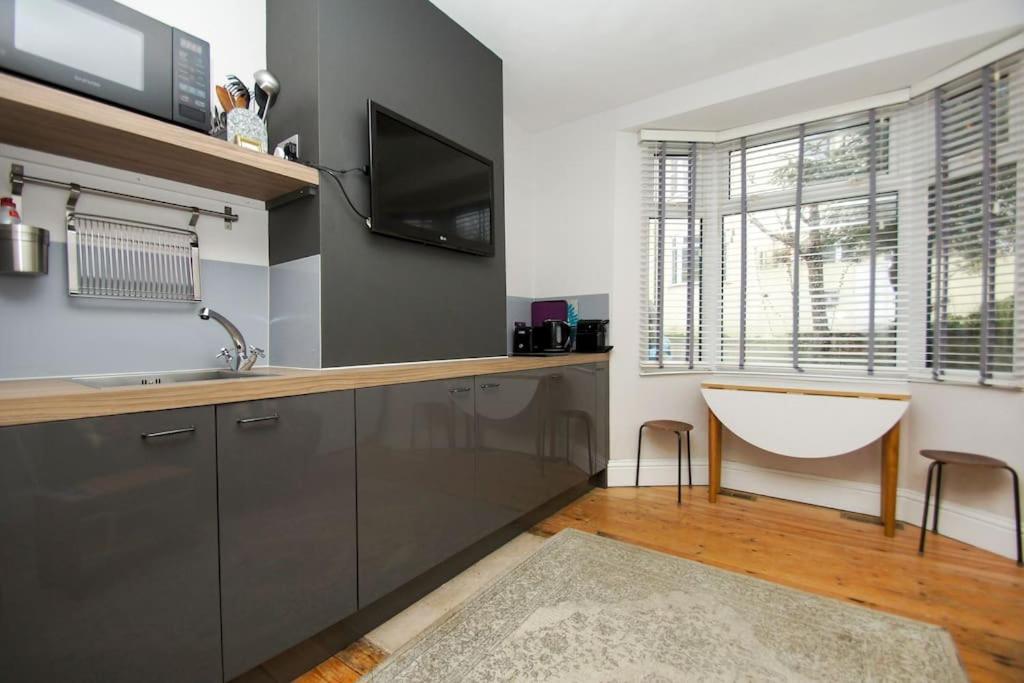 Abode I Great Neighbourhood! Apartment *