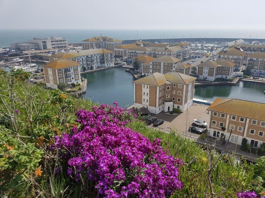 Abode I Great Neighbourhood! Brighton